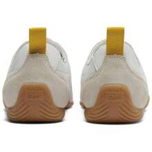 Onitsuka Tiger Wrestlia White Gum Sneakers Men 1183C323-100 - Nhiều màu - Xem 5