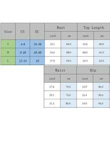 Women's Early Spring Halter Neck Backless Slim-Fit Solid Color Bodycon Dress, Women's Black/White Party Dress, Date Dress. - 玫紅色 - 查看 4