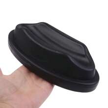 Stable Bike Trainer Training Stationary Indoor Cycling Bike Front Wheel Fixing Frame Front Wheel Riser Block Holder