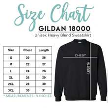 Team Benito Sweatshirt – Retro Football Shield Graphic Crewneck Pullover - Xám - Xem 6