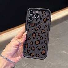 Basic Phone Cases - White - View 8