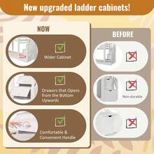 Bed Frames - Black - View 6