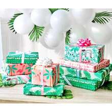 Food Packaging Paper - Multicolor - View 10