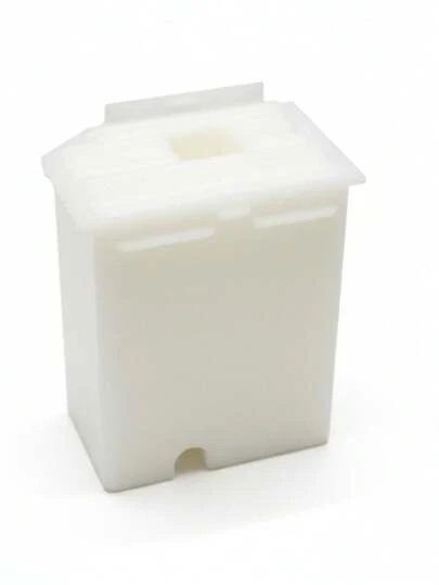 Caixa de Manutenção L3150 • Compatível L1210 L1250 L3110 L3250 L3210 L5590