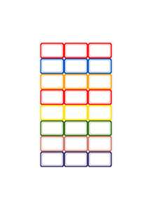 1pc Inspirational Spiral Notebook, Lined Spiral Journal Account Book For Women & Men, Diary, Portable Record Book, Travelers Notebook, Notebooks For Work, Printed "As For Me And My Team" Motivational Journal, Thickened Paper, Not Easily See-Through, College Ruled Lined Pages, 5.5x8.3 Inches, 120 Pages, For Work & Note Taking, Journals, Writing, Team, Employee Appreciation Gift, New Year Gift - Multicolor - View 12