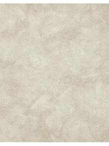 Achim Home Furnishings FTVMA45020 Nexus auto adherente 20 baldosas de vinilo, 30,5 x 30,5 cm Carrera Mármol - Gris Claro - Ver 2