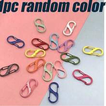 Universal Waterproof Phone Pouch, Waterproof Phone Case, Fits For 14/13/12/11 Pro Max/XS Plus, Fits For Samsung Galaxy S22/S23 Phones (Up To 7.0 Inch), 3D Phone Dry Bag, Suitable For Vacation, Fits For Various Phone Models