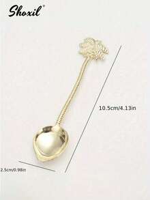 shoxil 1 cốc cà phê gốm sứ 120ml, cốc gốm sứ thiết kế hình lạc đà sa mạc phong cách Trung Đông, cốc phong cách Ả Rập Saudi, tách trà, dùng cho trà chiều, họp mặt gia đình, đồ dùng cho tiệc ngày lễ, quán cà phê, khách sạn và cắm trại - Tách - Xem 11