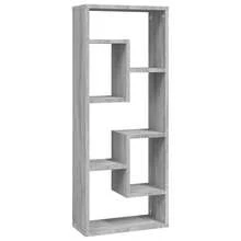 Cabinets - Multicolor - View 10