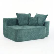 Bed Frames - Black - View 4