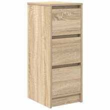 Cabinets - Multicolor - View 10