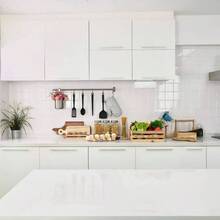 10100 Under Counter/Wall Mount Paper Towel Holder, Stainless Steel - Acero inoxidable - Ver 5