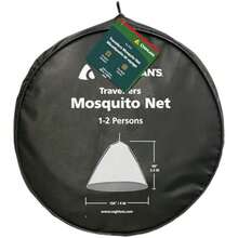 Mosquitera Coghlan(Travellers) - Multicolor - Ver 3