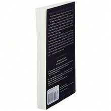 [Free Shipping]Far From You,Single Book - Single Book - View 5