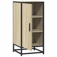 Cabinets - Multicolor - View 7