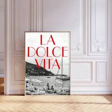 1 pieza Arte de pared sin marco de la Torre Eiffel - Fotografía de París en blanco y negro, decoración del hogar con tema de viaje minimalista, adecuado para sala de estar, oficina, aula - Multicolor - Ver 4