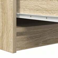 Cabinets - Multicolor - View 9