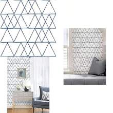 Wall Paper - Multicolor - View 1