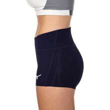 '' Women's Apex 2.5'' Inseam Volleyball Short' - Talla única + marino - Ver 5