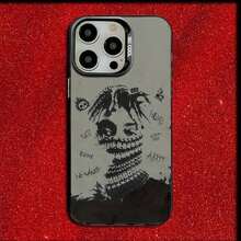 Basic Phone Cases - Mixed Color 2 - View 2