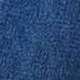 Dark Wash