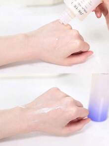 SHISEIDO [Mini] Sữa dưỡng da Vital Perfection Bright Revitalizing Lotion Enriched 75ml + Sữa dưỡng da Vital Perfection Bright Revitalizing Emulsion Enriched 50ml [DÀNH CHO DA KHÔ] / Đánh thức sức mạnh phục hồi của làn da để có vẻ ngoài tươi sáng, ngậm nước / Trải nghiệm vẻ ngoài trẻ trung hơn / Làn da săn chắc hơn, rạng rỡ hơn và hướng tới một tương lai tươi sáng hơn / Cải thiện rõ rệt tình trạng thâm nám và xỉn màu. - Đối với da khô: 75ml + 50ml - Xem 5
