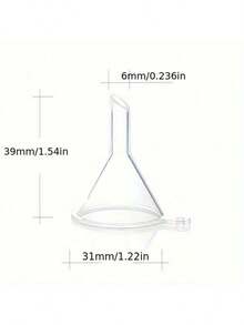 1pc Silicone Ice Ball Mold - Easy-Release & Heat-Resistant For Drinks & Desserts - Multicolor - View 5