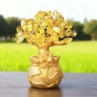 ديكورات ضفدع المال الحظ في فنغ شوي، مثالية لجذب الثروة. تميمة الحظ والثروة للصندوق النقدي، مكتب العمل، هدايا افتتاح المنزل والمتجر، هدايا موسم التخرج، هدايا المعلم