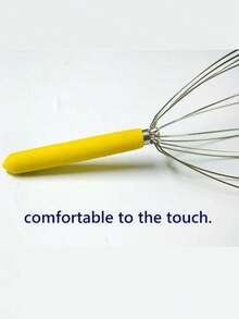 1pc Octopus Head Massager Soul Extraction Scratching Scalp Scratching Artifact Meridian Itching Device - Multicolor - View 8