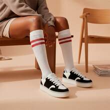 Preto e Branco + Preto