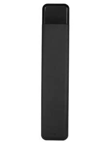 Control remoto universal para televisión compatible con múltiples marcas. 8551 - Negro - Ver 3
