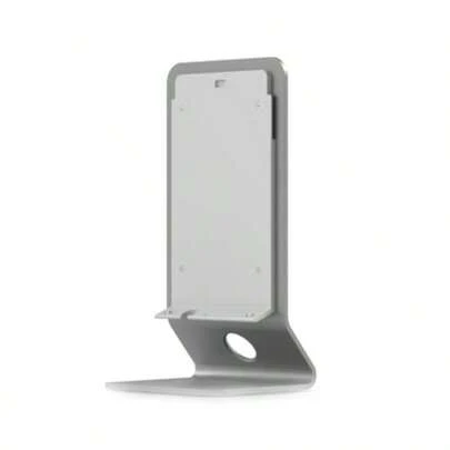 Ubiquiti U7 Pro Wall Aluminium Table Stand