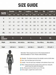 Pants Sets Short Sleeved Top Scrub Solid Color Surgical Gowns Hospital Accessories Manicurist Beautician Nursing Scrub Sets Women - Baby Blue - View 10