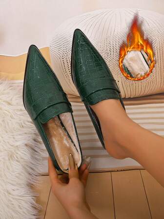 รองเท้าสลิปเปอร์ส้นสูง แฟชั่นฤดูใบไม้ร่วง/ฤดูหนาว สำหรับผู้หญิง แบบสวม ส้นกลม หัวแหลม ส้นกระบอก รองเท้าแตะส้นสูงลายสก๊อตหรูหรา พื้นยาง รองเท้าแฟชั่นสำหรับผู้หญิง รองเท้าแตะเปิดส้น มินิ ส้นหนา เหมาะสำหรับงานปาร์ตี้ทุกฤดูกาล รองเท้าส้นสูงสำหรับผู้หญิง หมายเหตุ: ขนาดใหญ่กว่าปกติเล็กน้อย - ลดขนาดลงเพื่อให้พอดี 1 ขนาด