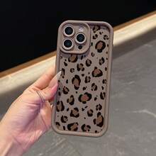 Basic Phone Cases - White - View 6