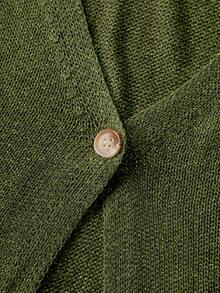 女士优雅修身无袖上衣和紧身裙两件套，闪亮纽扣装饰，适合派对、日常穿着、春夏约会夜装