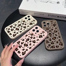 Basic Phone Cases - White - View 2