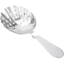 Colador de Barra, Acero Inoxidable 304, Plateado, Aprox.17,x,5 /,0 x 3,0 pulgadas - 1 - Ver 4