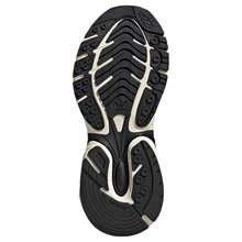 Adidas Adistar Xlg Fashionable Comfortable Non-Slip Durable Low-Top Dad Shoes Black White Sneakers Men JR7005 - 彩色 - 查看 6