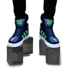 Ms de 200 fundas para tarjetas porttiles duras, MTG, TCG y tarjetas deportivas, etc. Juego de tarjetas de juego, el juego contiene 12 cajas de almacenamiento transparentes para tarjetas y una bolsa - black + Paquete de 12 - Ver 5