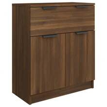Cabinets - Multicolor - View 2