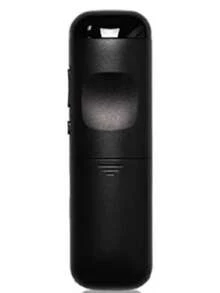 Control remoto universal para televisión compatible con múltiples marcas. 9901 - Negro - Ver 3