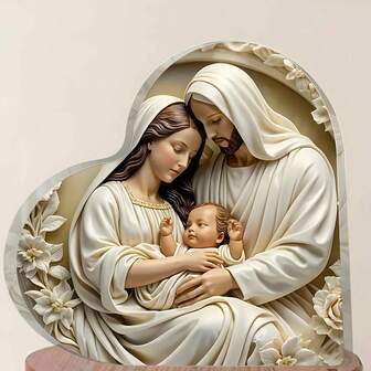 1 pieza, Escena de la Natividad de Jesús de acrílico elegante | Decoración del hogar cristiana | Placa de escritorio para mesa, oficina, dormitorio | Regalo de Navidad perfecto | Acento de habitación con versículo bíblico, Navidad, Decoraciones navideñas para el hogar, Regalos de Navidad, Decoraciones de cumpleaños, Regalos de Navidad, Decoración del hogar, Decoración del dormitorio, Rellenos de calcetines, Regalos para mujeres, Decoración de la habitación, Decoración del dormitorio, Decoración del hogar, Decoración de la habitación del dormitorio, Decoraciones navideñas
