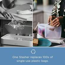 Kitchen Storage Set - Multicolore - Voir 8