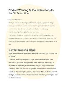 Women's Solid Color Silk Satin One Shoulder Ruched Maxi Dress Sexy Backless High Slit To Thigh Club Party Dress,Perfect For Outings,Parties,Cocktail,Wedding Guest And Vacations - 墨綠色 - 查看 9