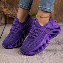 2025 New Men's Breathable Comfortable Lightweight Shock-Absorbing Casual Sports Running Mesh Shoes, Autumn/Winter