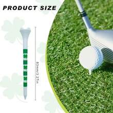 Golf Club Carrier, Golf Club Holder, Golf Club Storage Rack