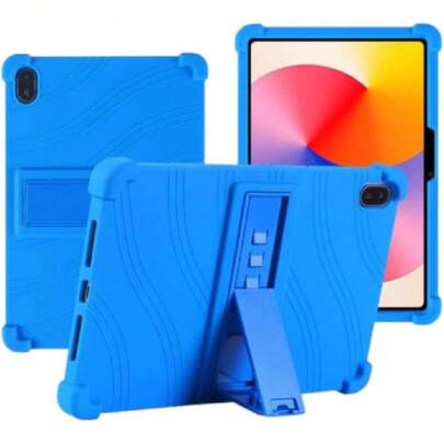 Funda Uso Rudo para  Matepad SE 11 Pulgadas (2024) AGS6-W00 AGS6-W09 Case Protector Infantil Soporte Resistente Tablet,32808927