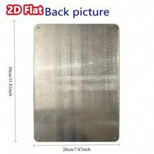 Retro Iron Lilac Metal Wall Hanger - Weather-Resistant Metal Wall Decor With Purple Lilacs & Rustic Garden Accents,,Room Decor,Halloween Decor,Home Decor,Bathroom Decor,Bedroom Decor,Kitchen Decor,Wall Decor,House Decor, Room Decoration Stuff,Living Room Decor - 彩色 - 查看 4