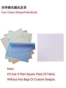 1pc Custom Name Men's Makeup Bag,Personalized Makeup Bag, Custom Fashion Tote Bag, Personalized With Names And Text, Large Capacity Cosmetic Bag, Personalized Gifts For Groomsmen And Bridesmaids, Makeup Organizer, Monogrammed Toiletry Bag, Featuring Multiple Compartments For Cosmetics And Toiletries, Suitable For Both Men And Women, Portable Travel Bag, Ideal For Basic Beauty & Shaving Essentials